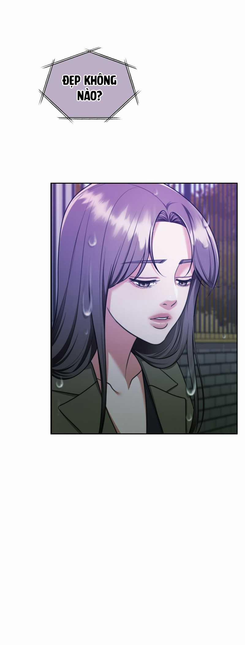 [18+] Hợp Đồng Mang Thai 22.2 trang 15