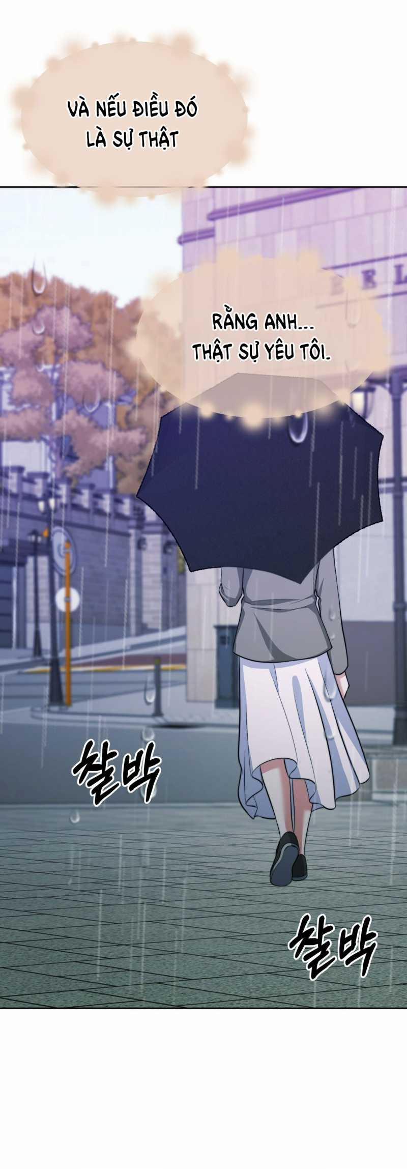 [18+] Hợp Đồng Mang Thai 22.2 trang 18