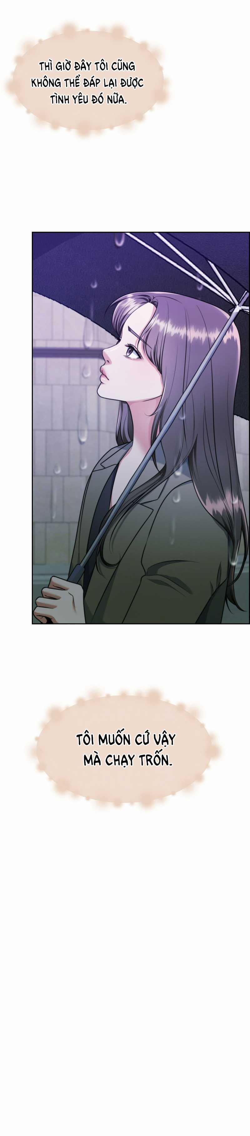 [18+] Hợp Đồng Mang Thai 22.2 trang 19