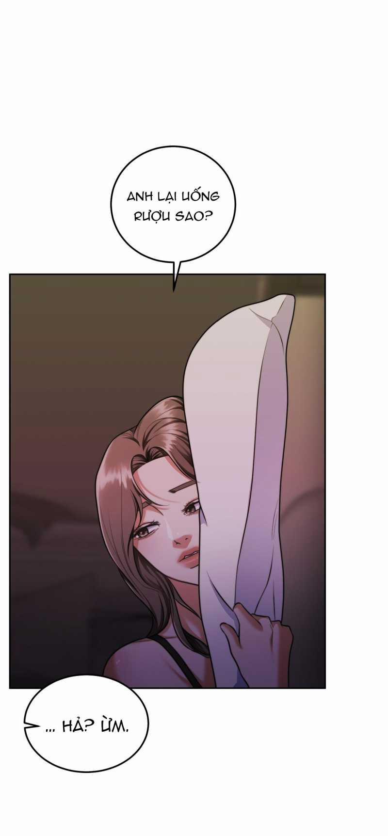 [18+] Hợp Đồng Mang Thai 22.2 trang 2