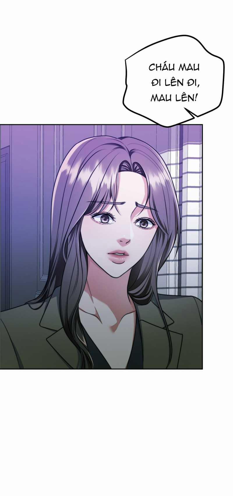 [18+] Hợp Đồng Mang Thai 22.2 trang 22