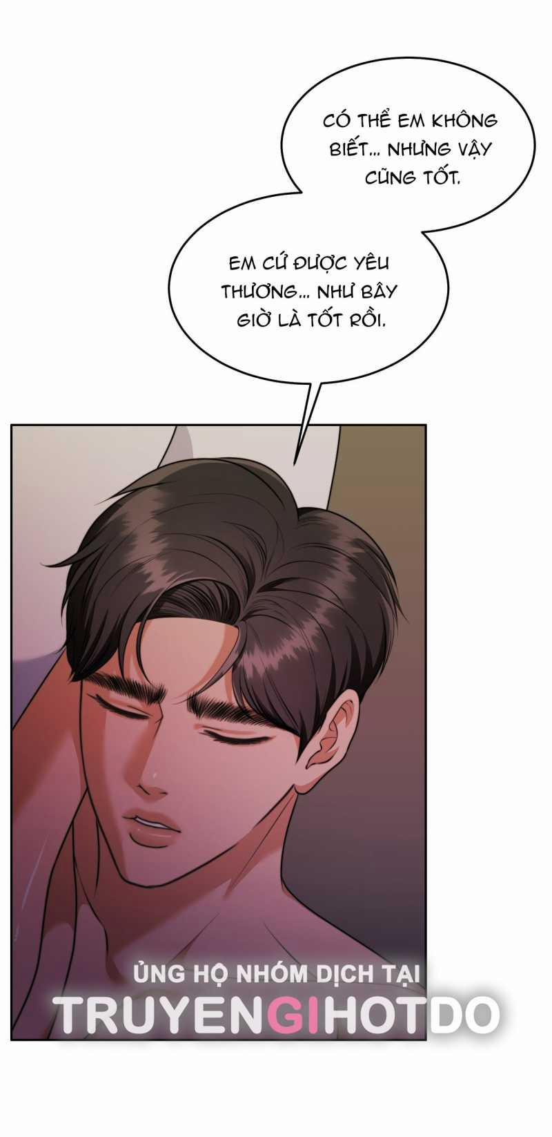 [18+] Hợp Đồng Mang Thai 22.2 trang 7