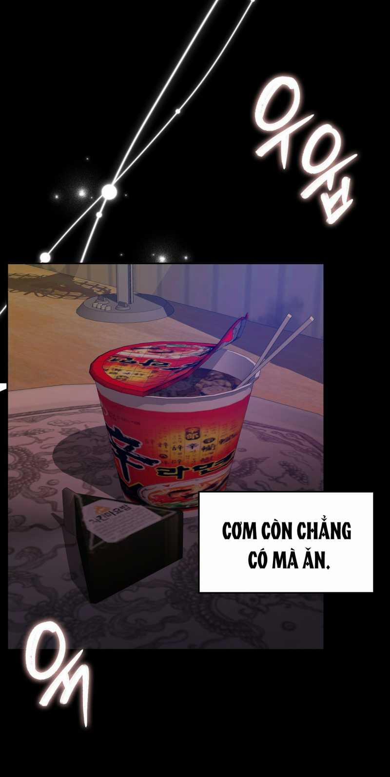 [18+] Hợp Đồng Mang Thai 23.1 trang 23