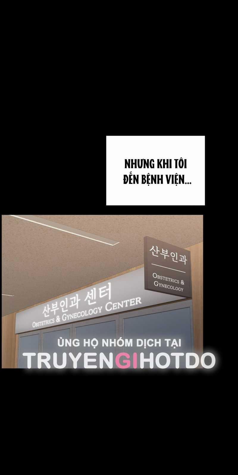[18+] Hợp Đồng Mang Thai 23.1 trang 39