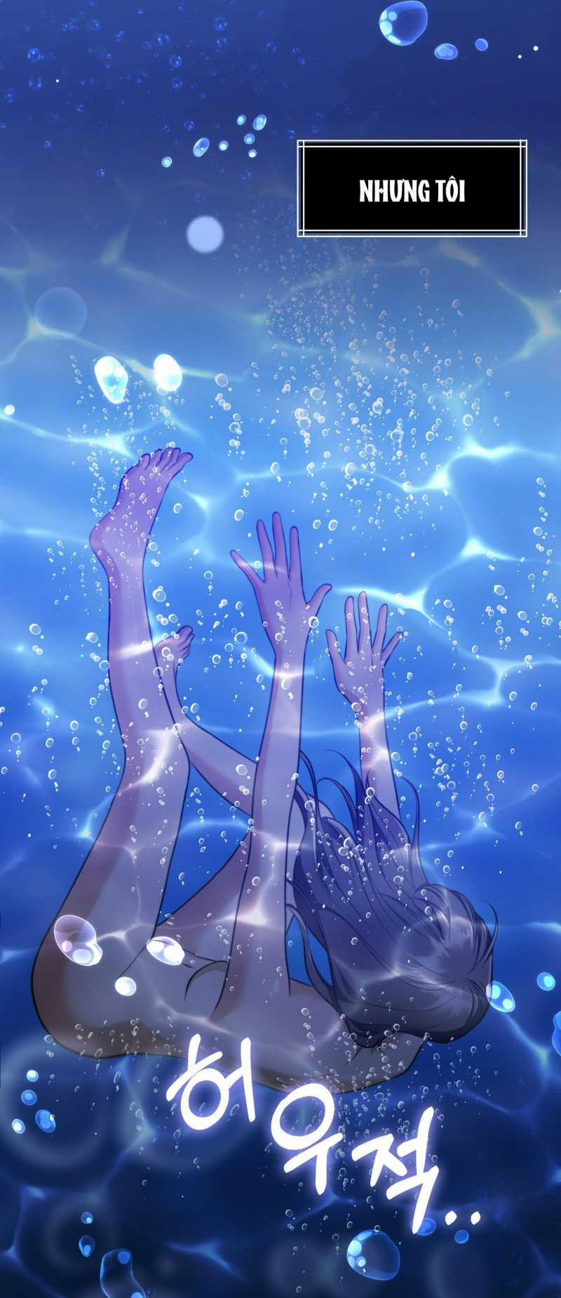 [18+] Hợp Đồng Mang Thai 23.1 trang 6