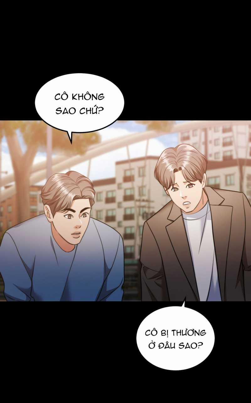 [18+] Hợp Đồng Mang Thai 23.2 trang 12