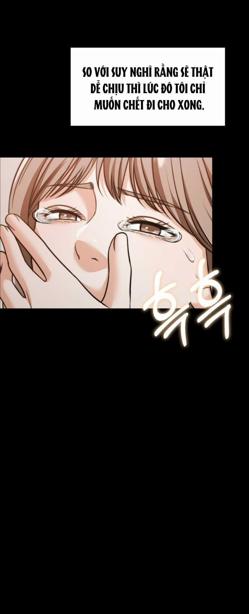 [18+] Hợp Đồng Mang Thai 23.2 trang 17