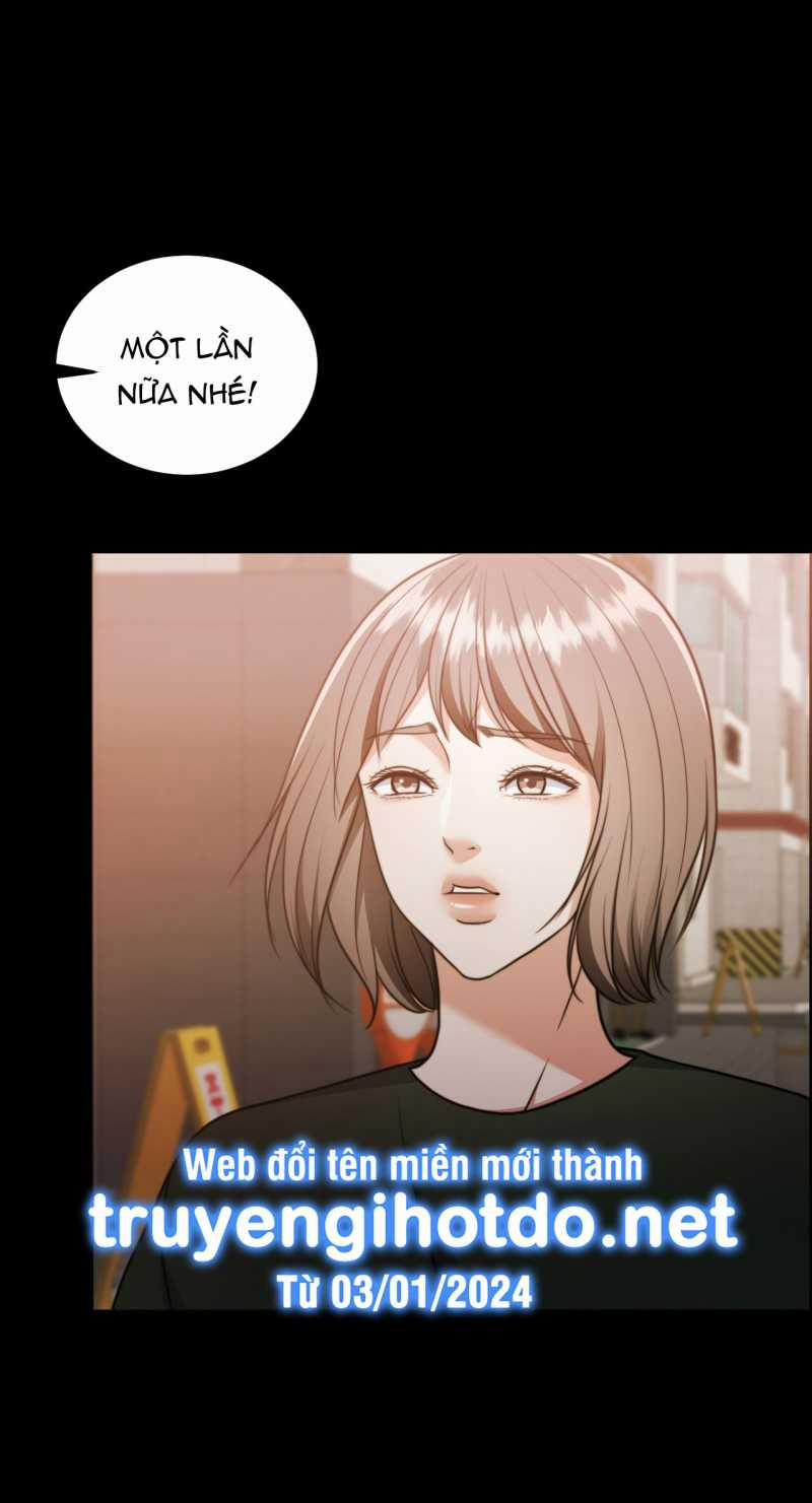 [18+] Hợp Đồng Mang Thai 23.2 trang 3