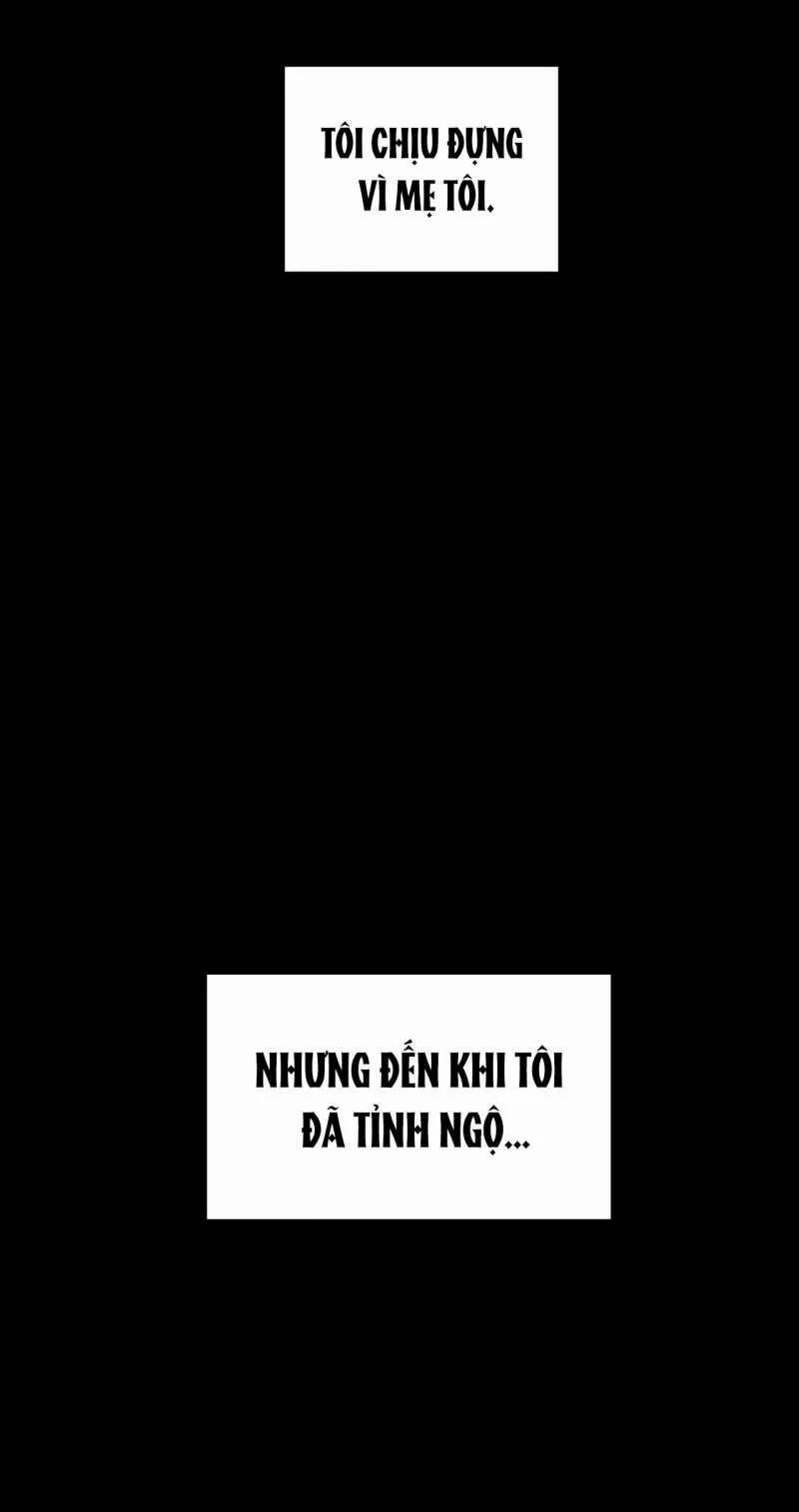 [18+] Hợp Đồng Mang Thai 23.2 trang 30