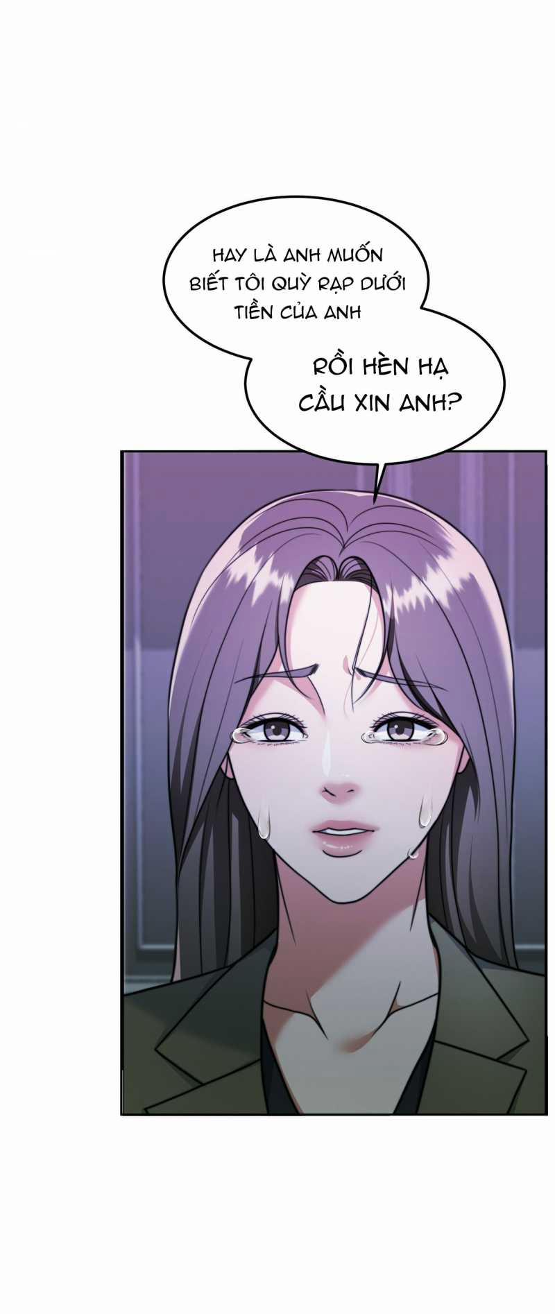 [18+] Hợp Đồng Mang Thai 23.2 trang 38