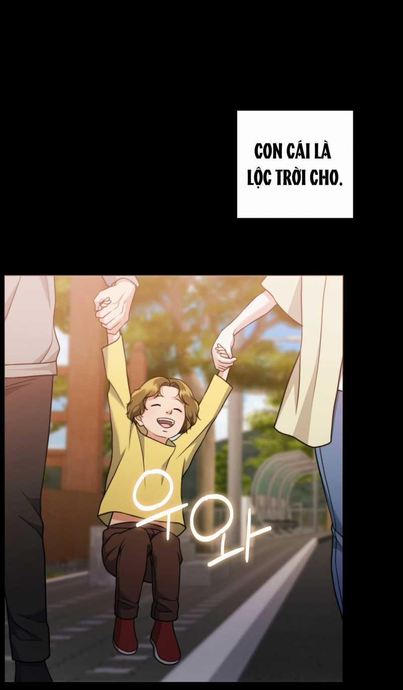 [18+] Hợp Đồng Mang Thai 23.2 trang 4