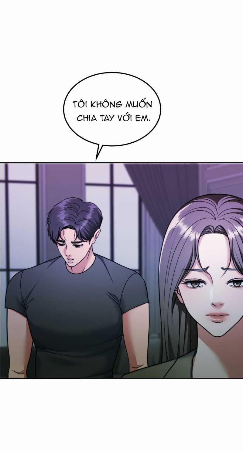 [18+] Hợp Đồng Mang Thai 23.2 trang 41