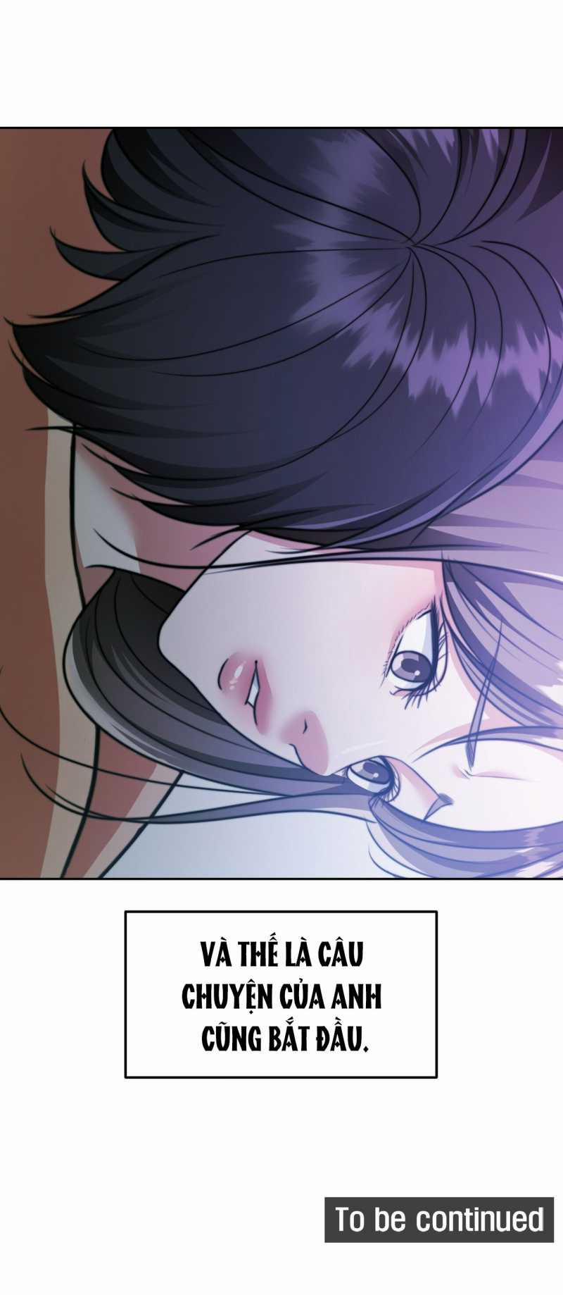 [18+] Hợp Đồng Mang Thai 23.2 trang 44