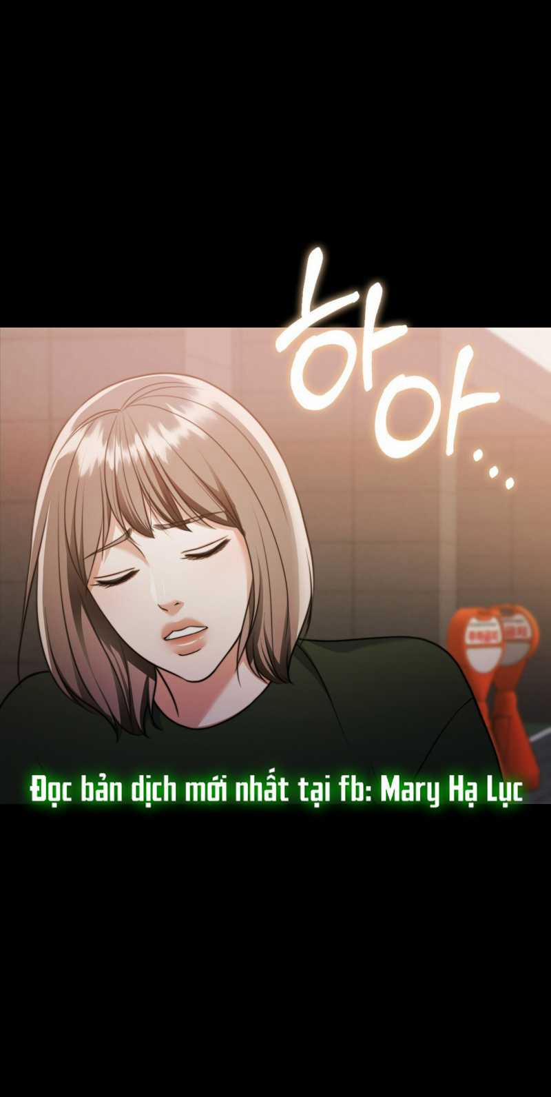 [18+] Hợp Đồng Mang Thai 23.2 trang 9