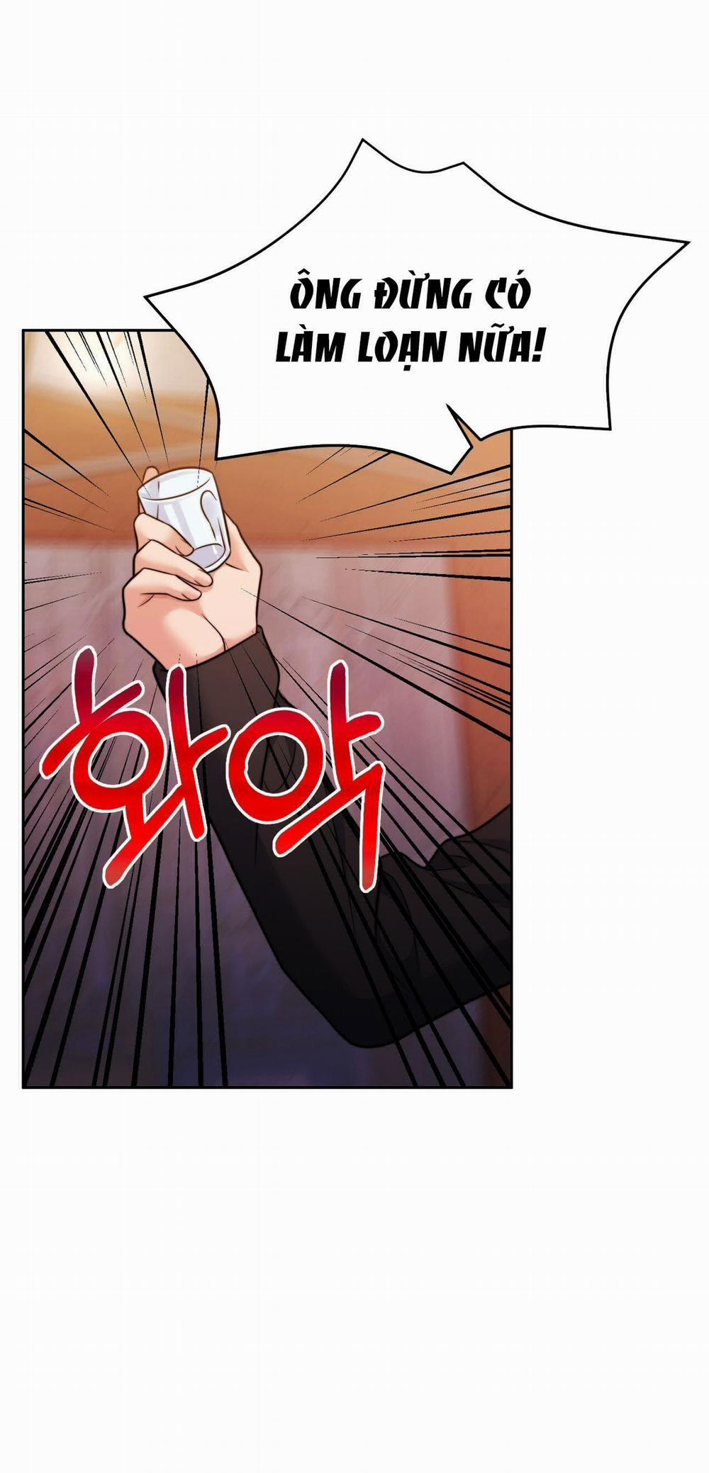 [18+] Hợp Đồng Mang Thai 24.1 trang 16