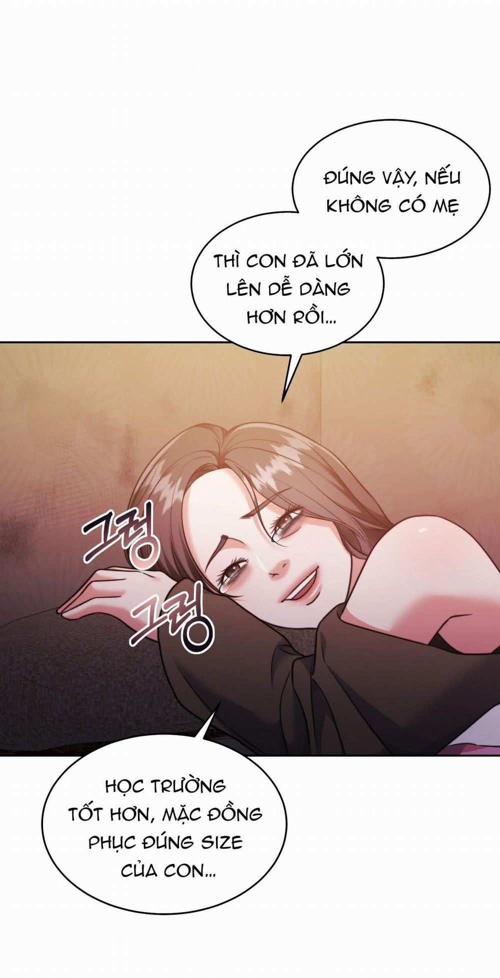 [18+] Hợp Đồng Mang Thai 24.2 trang 24