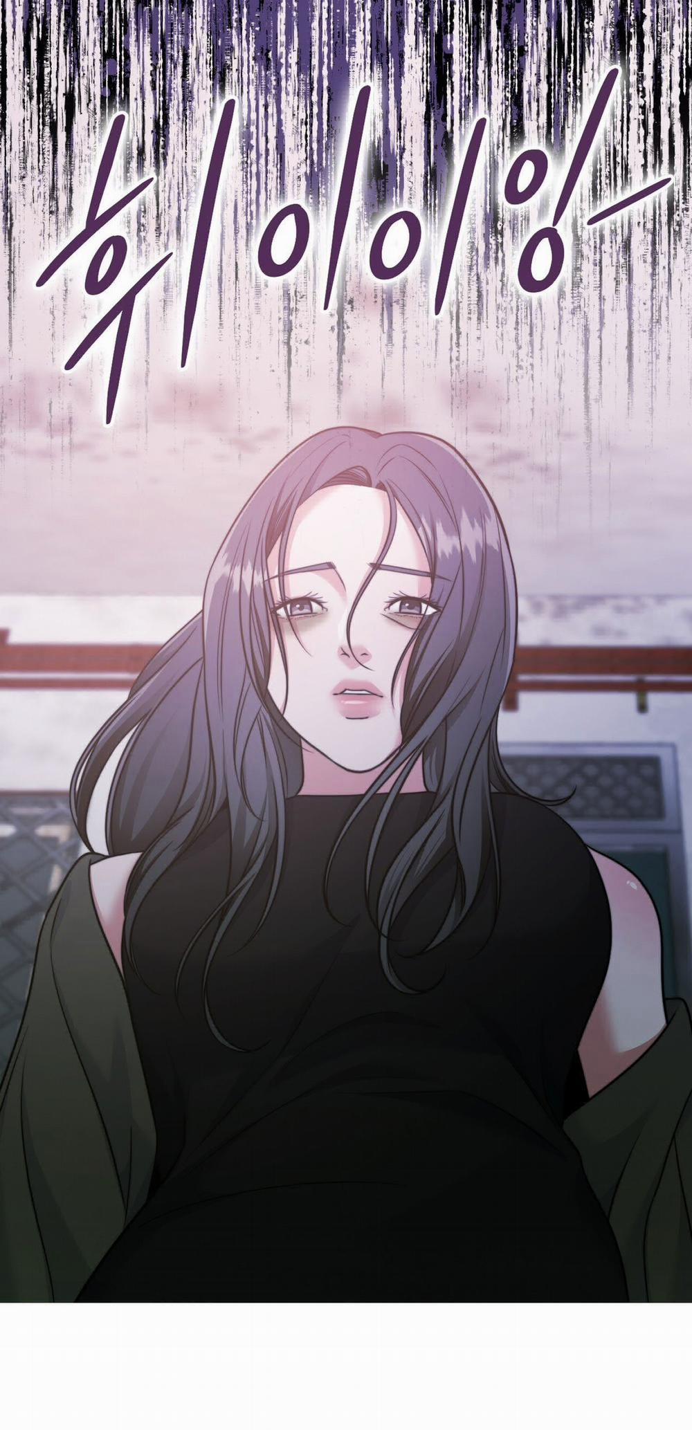 [18+] Hợp Đồng Mang Thai 24.2 trang 49