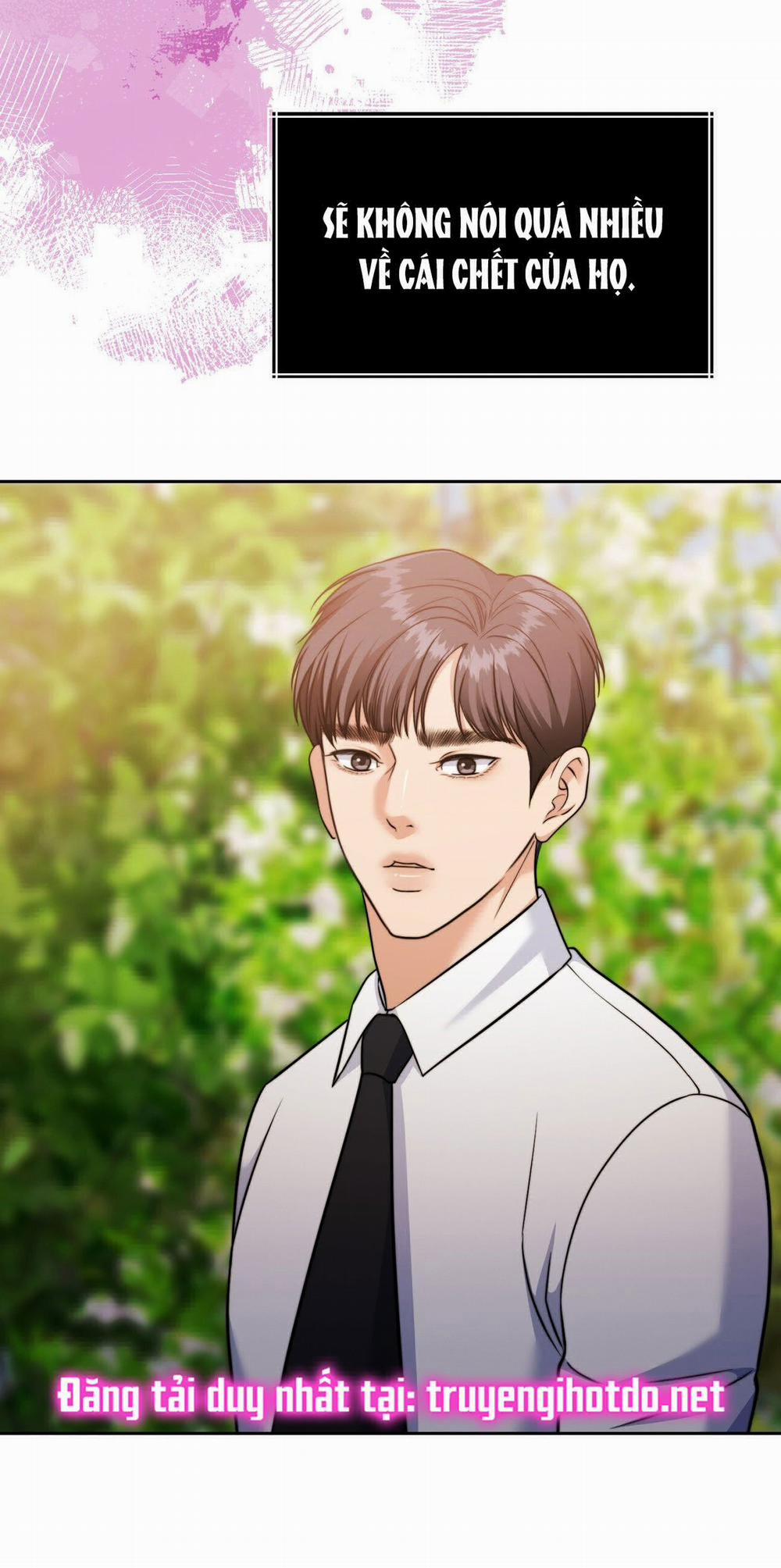 [18+] Hợp Đồng Mang Thai 24.2 trang 53