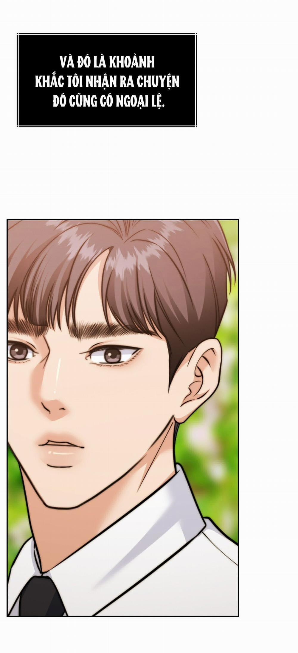 [18+] Hợp Đồng Mang Thai 24.2 trang 54