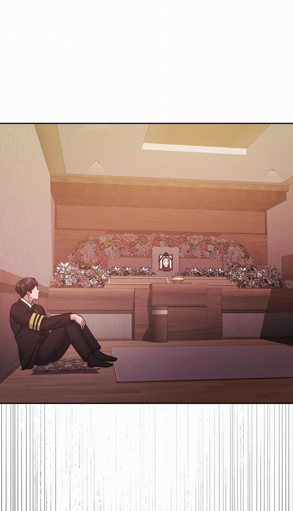 [18+] Hợp Đồng Mang Thai 24.2 trang 57