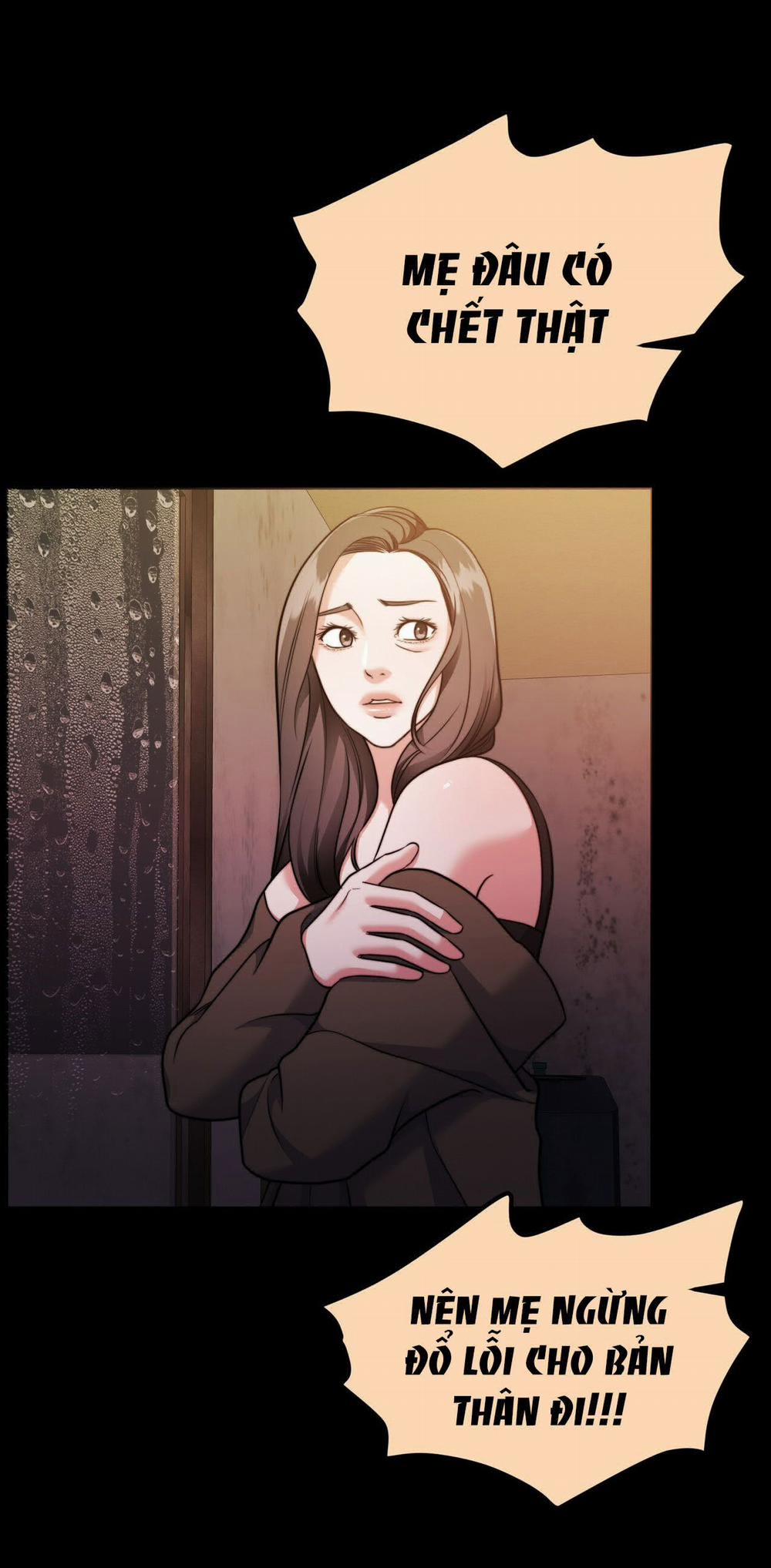 [18+] Hợp Đồng Mang Thai 24.2 trang 61