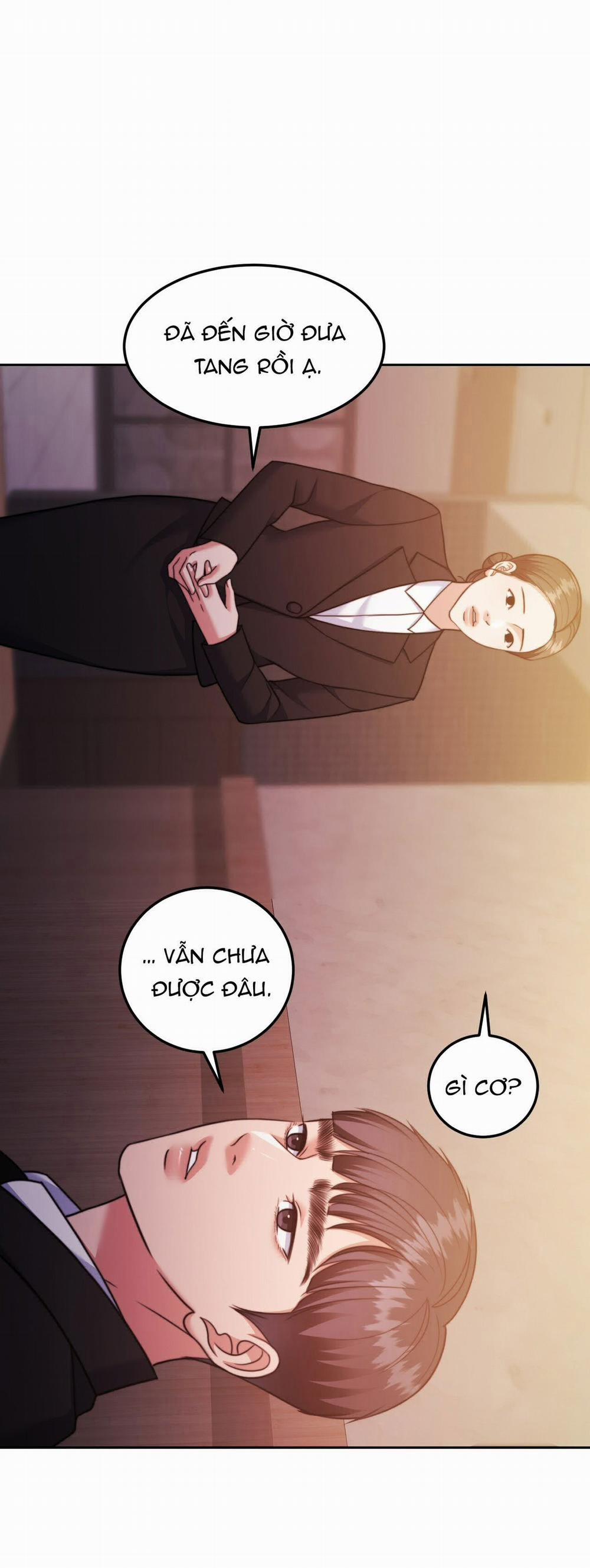 [18+] Hợp Đồng Mang Thai 24.2 trang 66