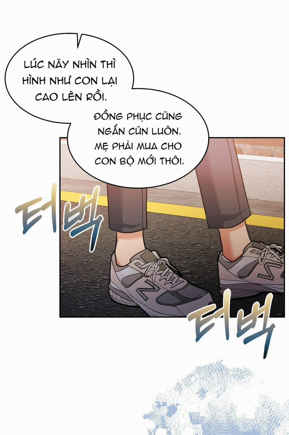 [18+] Hợp Đồng Mang Thai 24.2 trang 7