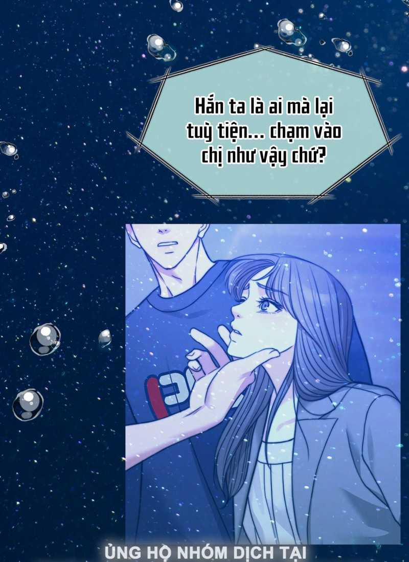 [18+] Hợp Đồng Mang Thai 3.1 trang 10