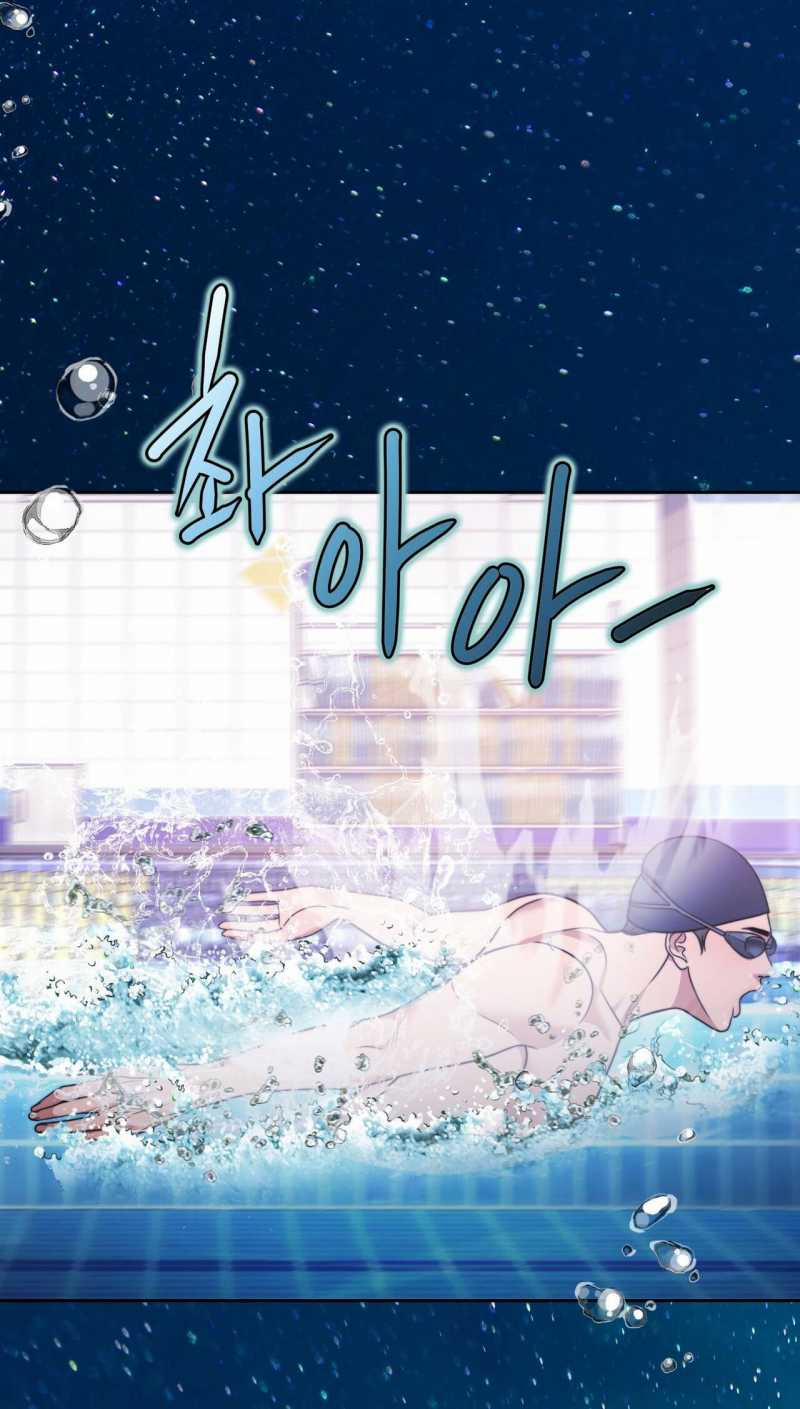 [18+] Hợp Đồng Mang Thai 3.1 trang 13