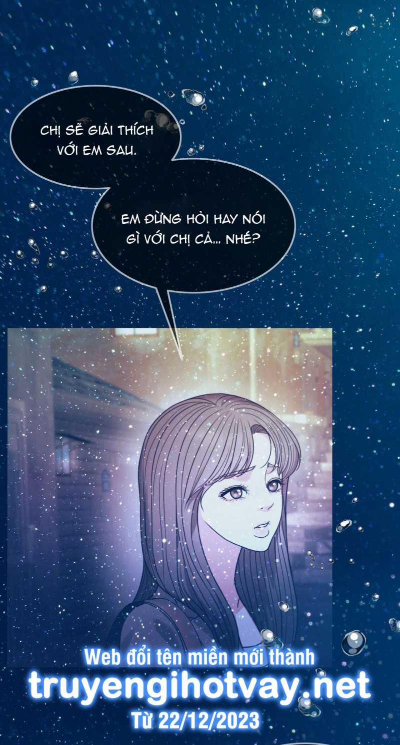 [18+] Hợp Đồng Mang Thai 3.1 trang 14