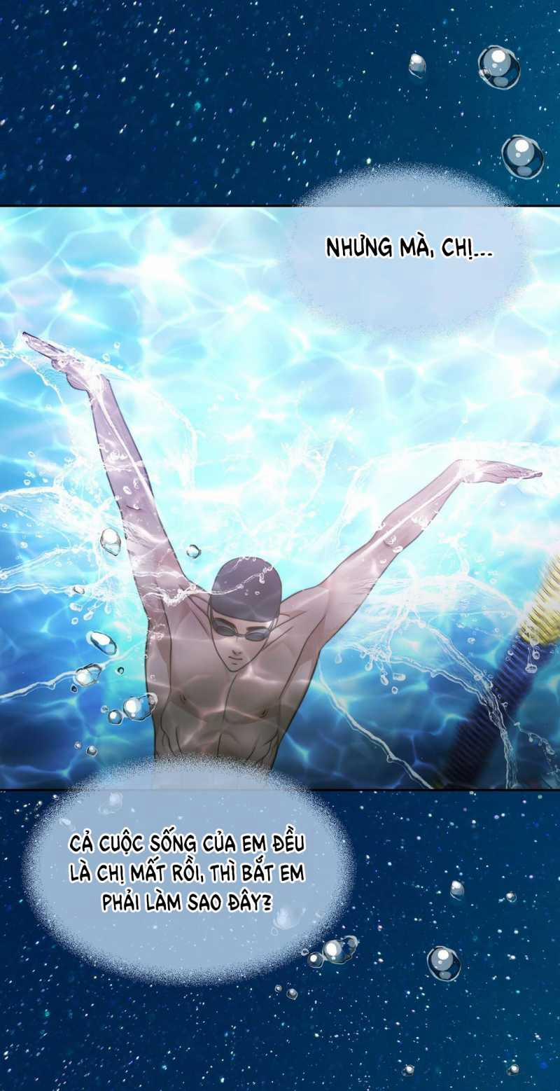 [18+] Hợp Đồng Mang Thai 3.1 trang 20