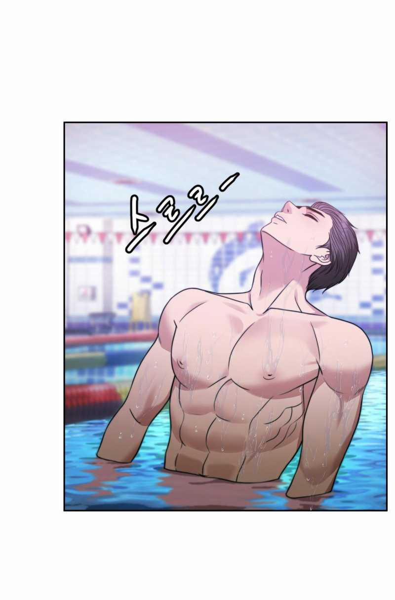 [18+] Hợp Đồng Mang Thai 3.1 trang 29