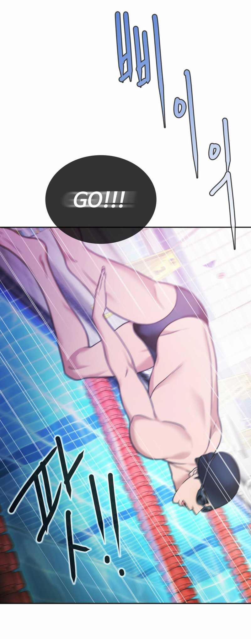 [18+] Hợp Đồng Mang Thai 3.1 trang 3