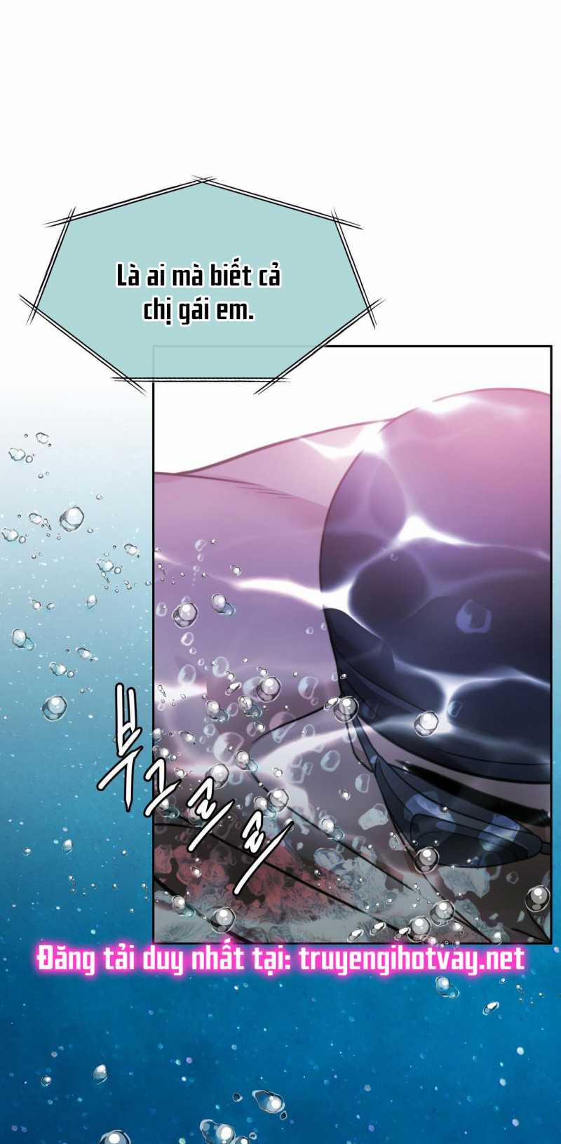 [18+] Hợp Đồng Mang Thai 3.1 trang 5