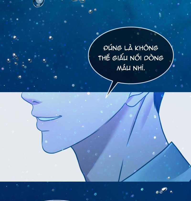 [18+] Hợp Đồng Mang Thai 3.1 trang 6