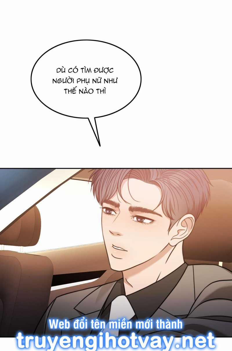 [18+] Hợp Đồng Mang Thai 3.2 trang 15