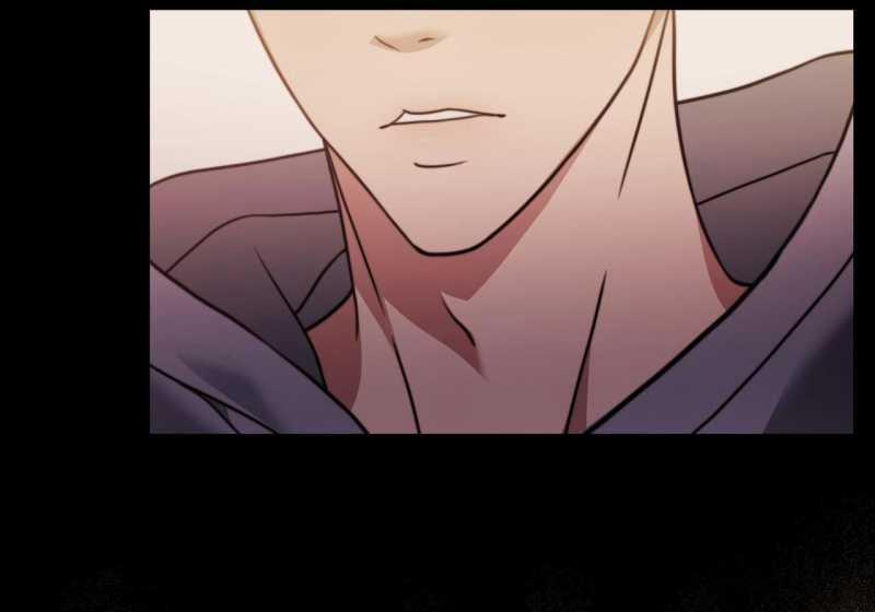 [18+] Hợp Đồng Mang Thai 3.2 trang 21