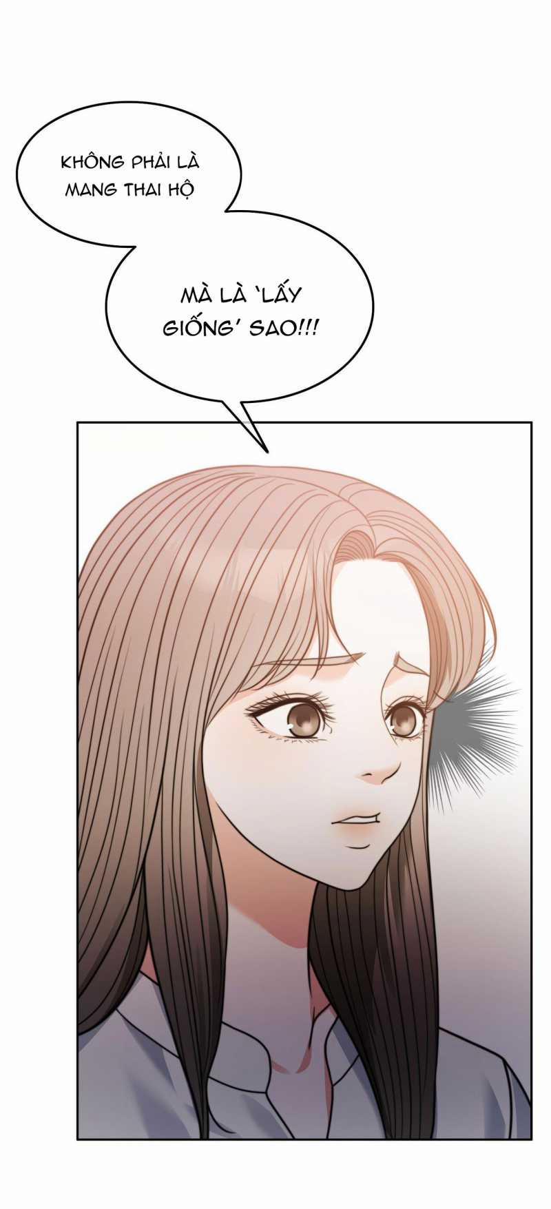 [18+] Hợp Đồng Mang Thai 3.2 trang 38
