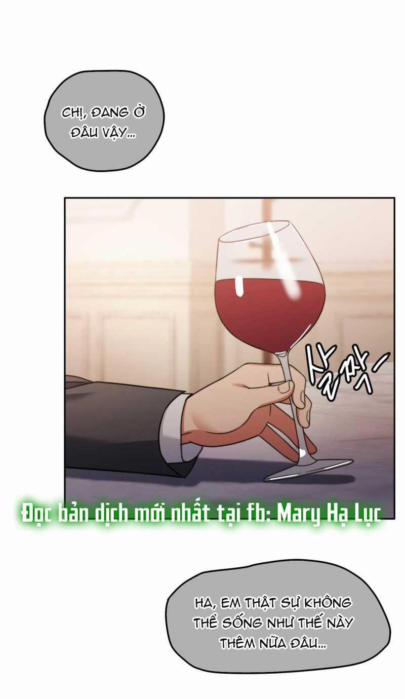 [18+] Hợp Đồng Mang Thai 3.2 trang 51