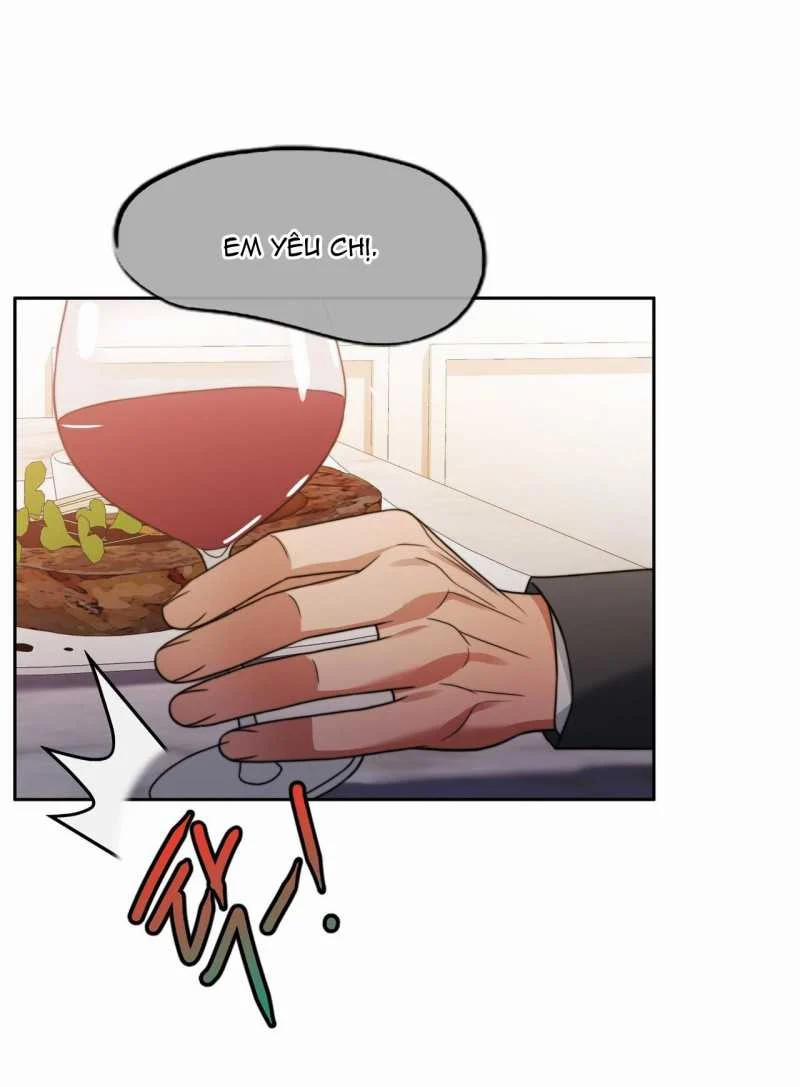 [18+] Hợp Đồng Mang Thai 3.2 trang 53