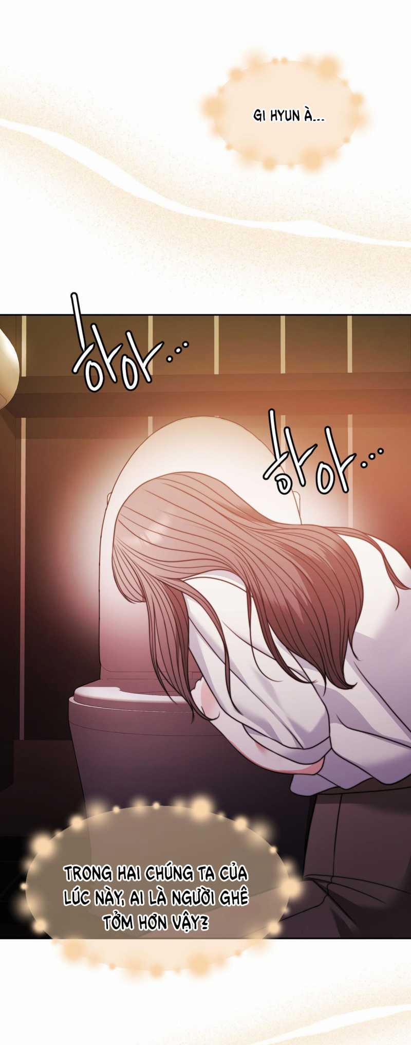 [18+] Hợp Đồng Mang Thai 3.2 trang 57