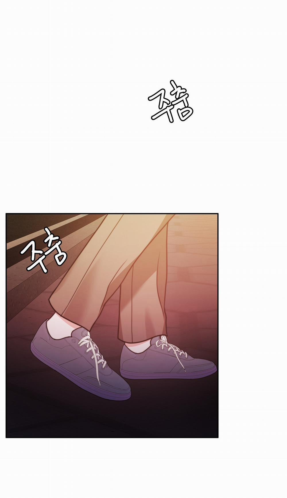 [18+] Hợp Đồng Mang Thai 4.1 trang 17