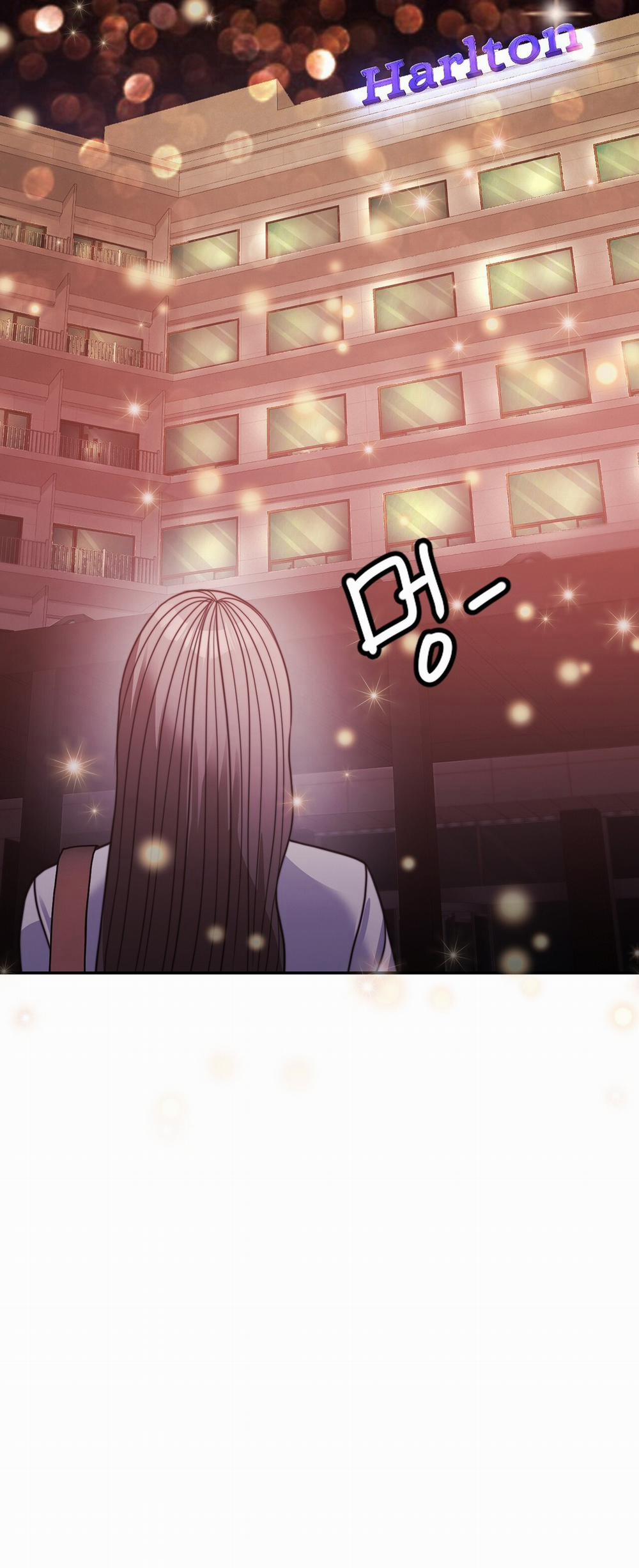 [18+] Hợp Đồng Mang Thai 4.1 trang 22