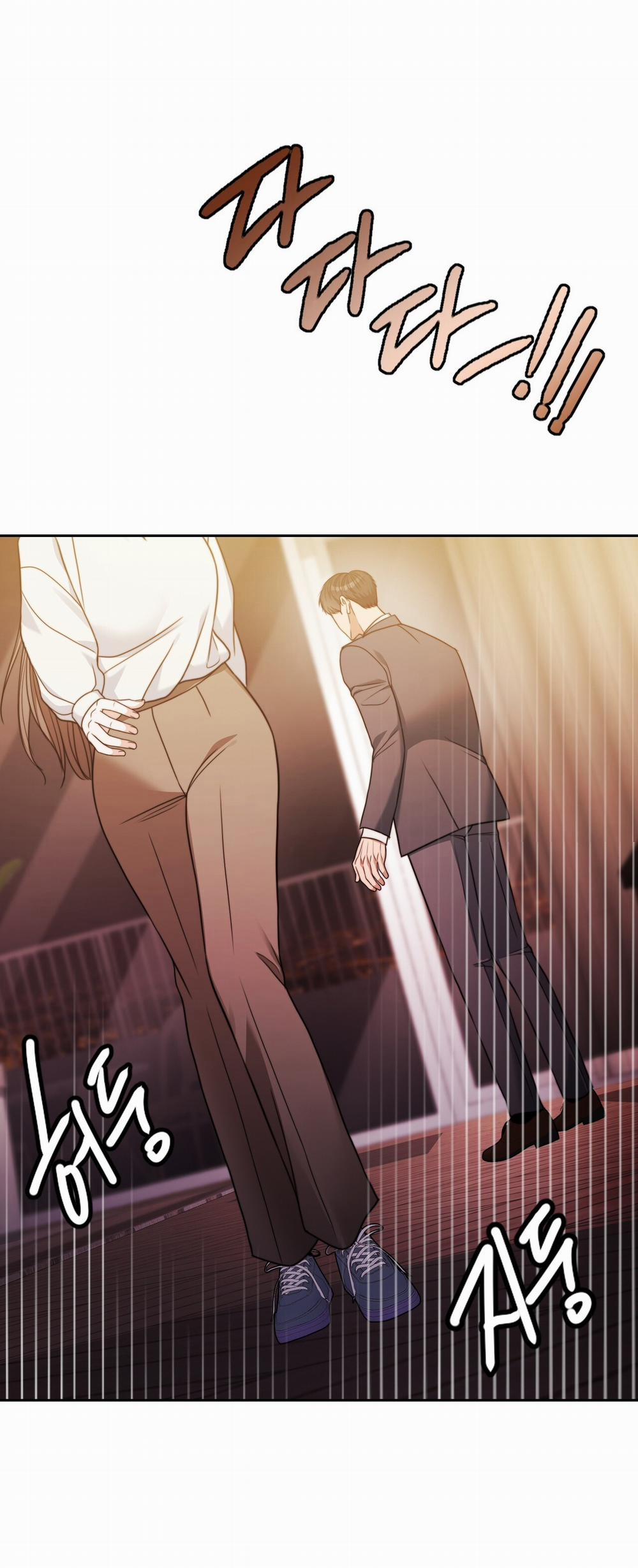 [18+] Hợp Đồng Mang Thai 4.2 trang 15