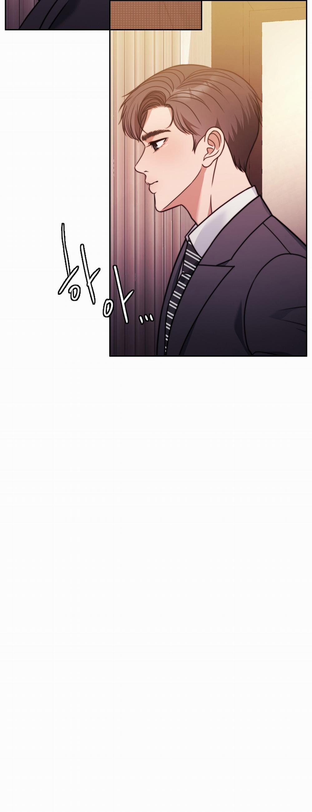 [18+] Hợp Đồng Mang Thai 4.2 trang 18