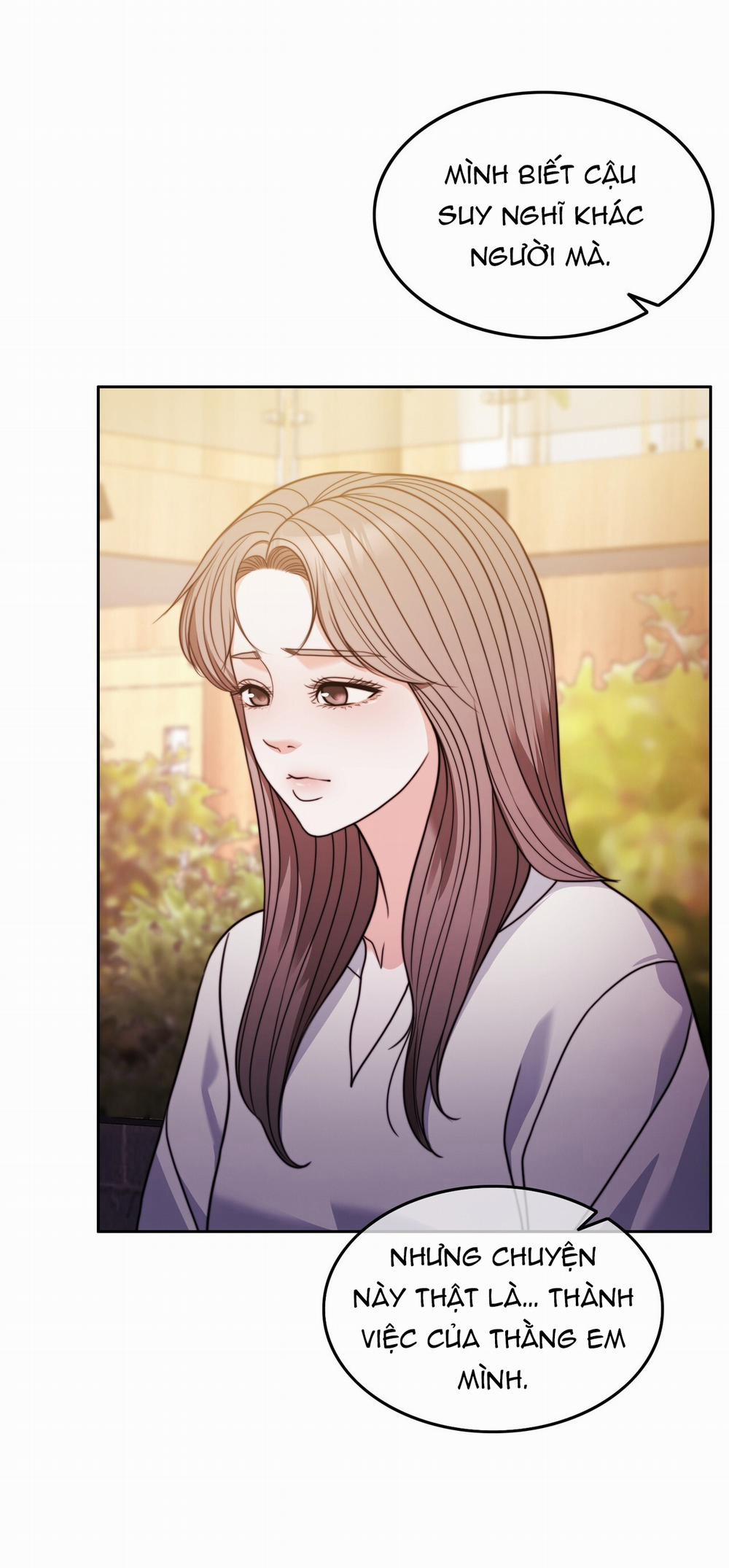 [18+] Hợp Đồng Mang Thai 4.2 trang 24