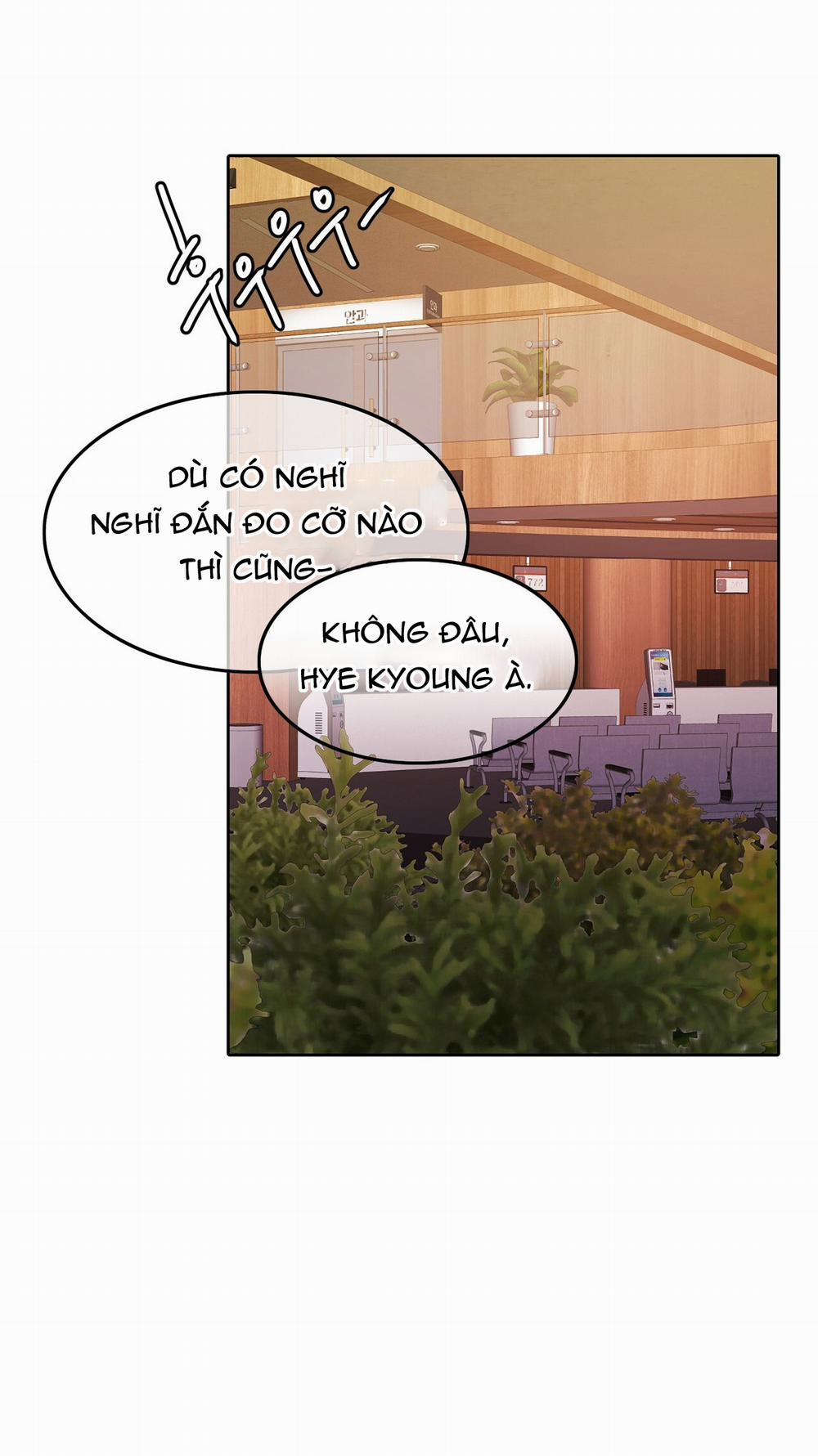 [18+] Hợp Đồng Mang Thai 4.2 trang 26