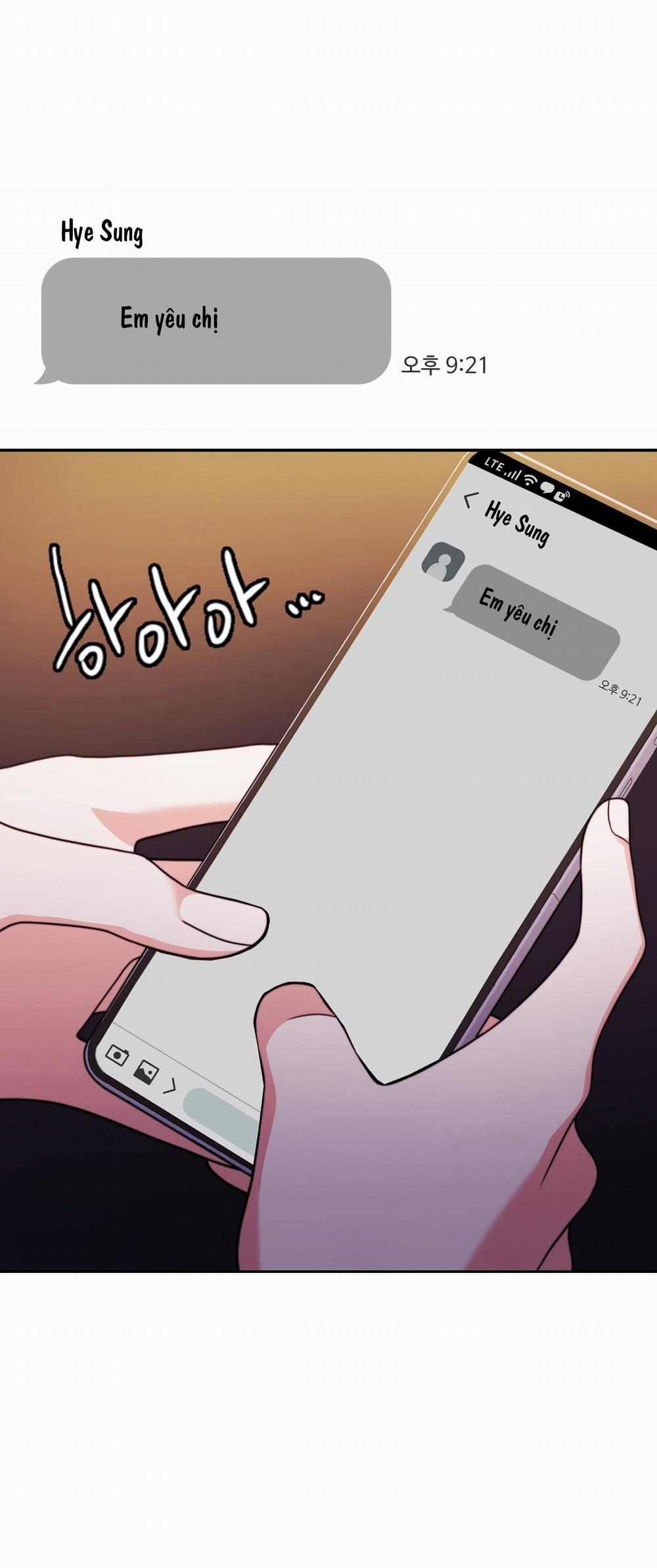 [18+] Hợp Đồng Mang Thai 4.2 trang 38