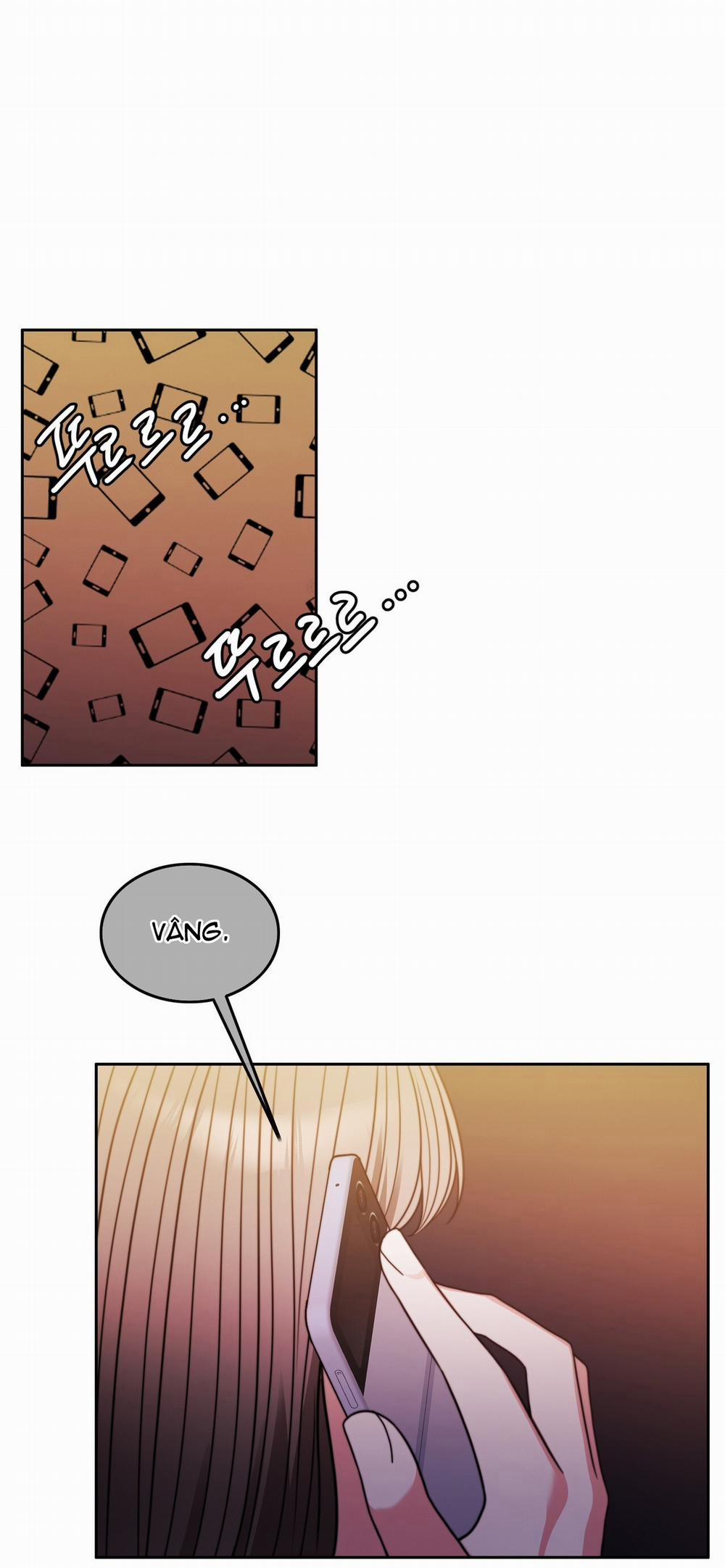 [18+] Hợp Đồng Mang Thai 4.2 trang 39