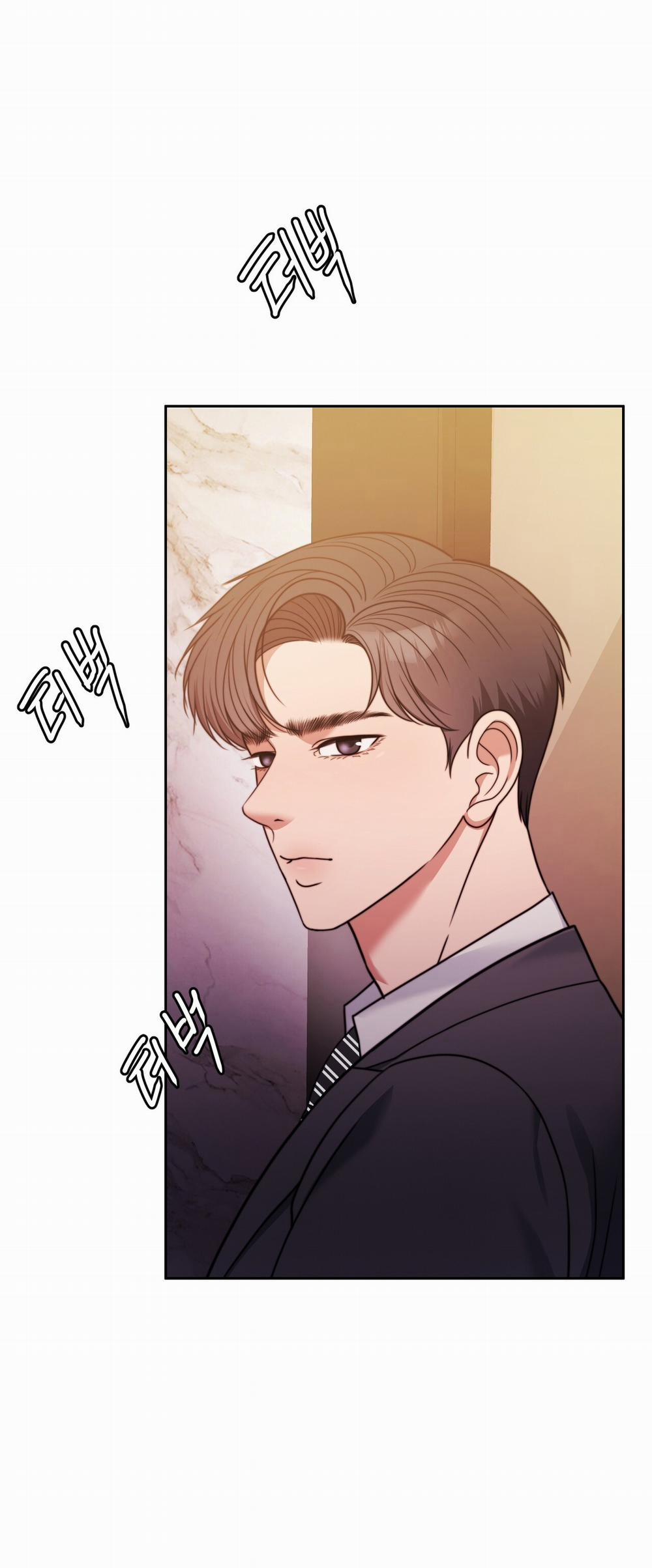 [18+] Hợp Đồng Mang Thai 4.2 trang 4